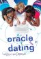 [The Oracle of Dating 01] • The Oracle of Dating